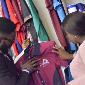 Optimized-_DSC1235-min